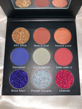 Load image into Gallery viewer, Real Love
