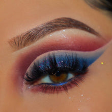 Load image into Gallery viewer, Real Love
