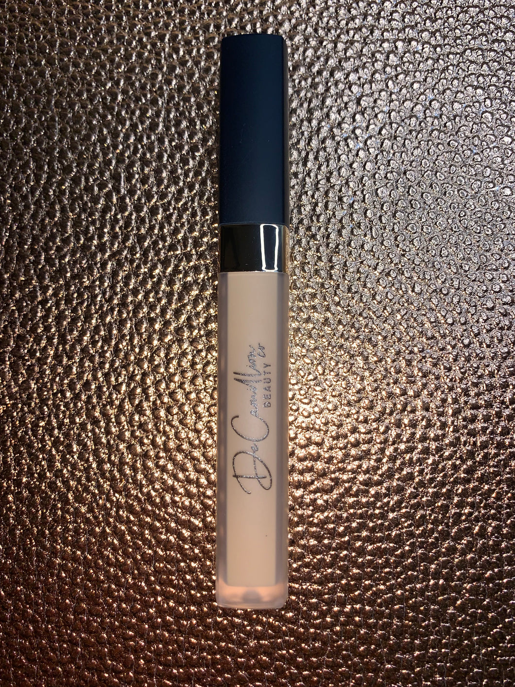 Fawn Love concealer